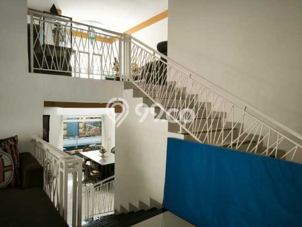 Rumah Eksklusif Siap Huni LT 382m2 di Cipanas, Cianjur Rumah Eksklusif Siap Huni LT 382m2 di Cipanas, Cianjur