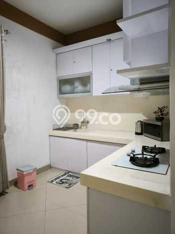Rumah Eksklusif Siap Huni LT 382m2 di Cipanas, Cianjur Rumah Eksklusif Siap Huni LT 382m2 di Cipanas, Cianjur