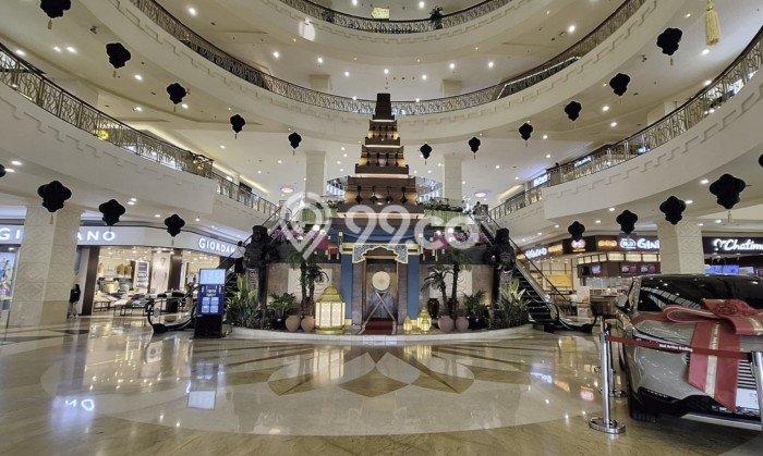 Tersedia Komersial Bisnis di Kelapa Gading Jakarta Utara Harga Sewa Menarik Bisa Nego Tersedia Komersial Bisnis di Kelapa Gading Jakarta Utara Harga Sewa Menarik Bisa Nego