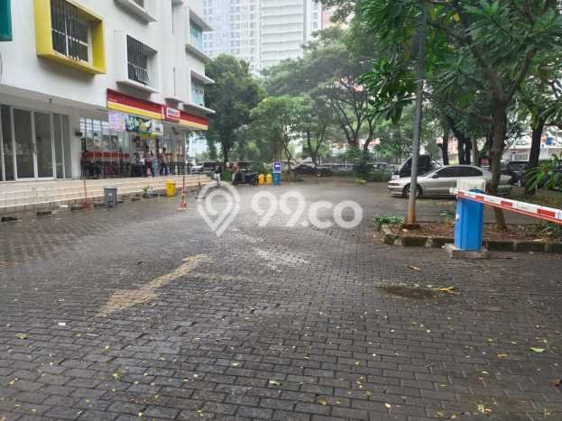 Ruko Paling Dicari LB 180m2 Dijual di Cakung Ruko Paling Dicari LB 180m2 Dijual di Cakung