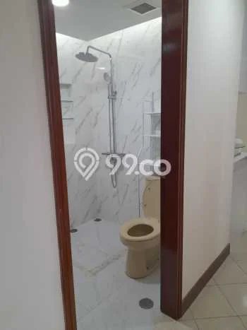 Disewakan Segera Apartemen Strategis 4 KT, 3 KM di Kawasan Gambir Disewakan Segera Apartemen Strategis 4 KT, 3 KM di Kawasan Gambir