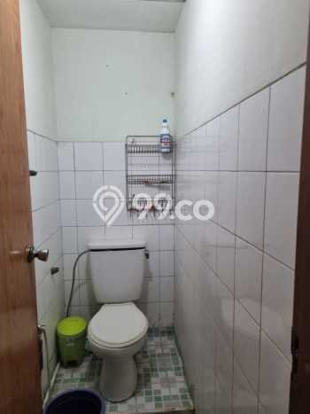 Hunian Apartemen Strategis untuk Dijual di Jakarta Pusat dengan 2 Kamar Hunian Apartemen Strategis untuk Dijual di Jakarta Pusat dengan 2 Kamar