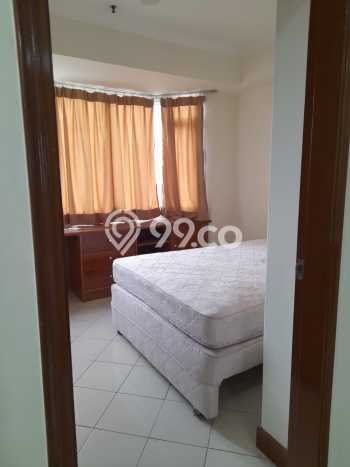Disewakan Segera Apartemen Strategis 4 KT, 3 KM di Kawasan Gambir Disewakan Segera Apartemen Strategis 4 KT, 3 KM di Kawasan Gambir