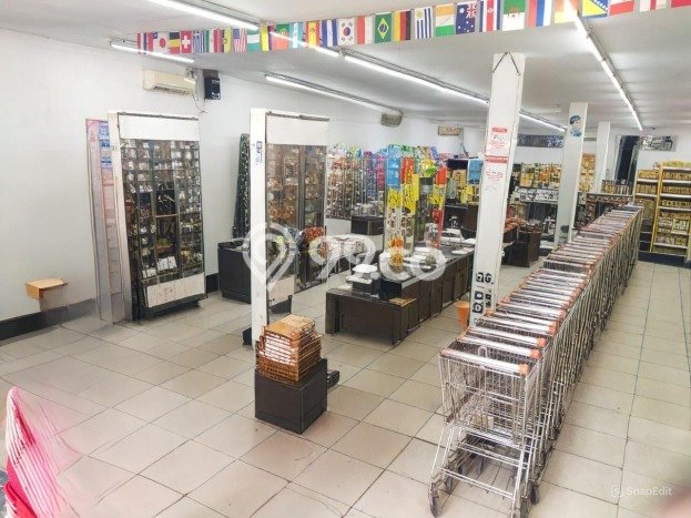 Komersial Bagus Dijual di Semper Jakarta Utara Lokasi Strategis Cocok untuk Kembangkan Bisnis Komersial Bagus Dijual di Semper Jakarta Utara Lokasi Strategis Cocok untuk Kembangkan Bisnis