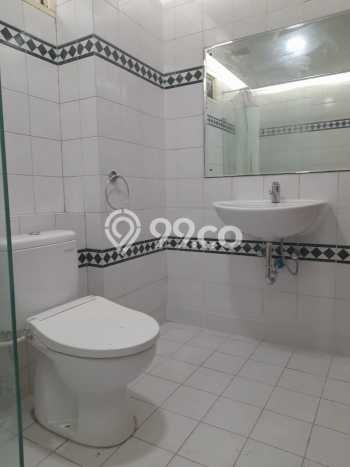 Disewakan Segera Apartemen Strategis 4 KT, 3 KM di Kawasan Gambir Disewakan Segera Apartemen Strategis 4 KT, 3 KM di Kawasan Gambir