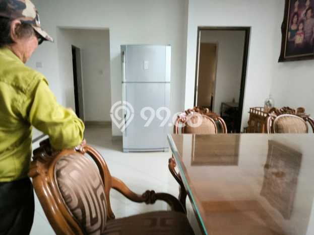 Rumah Eksklusif Siap Huni LT 382m2 di Cipanas, Cianjur Rumah Eksklusif Siap Huni LT 382m2 di Cipanas, Cianjur