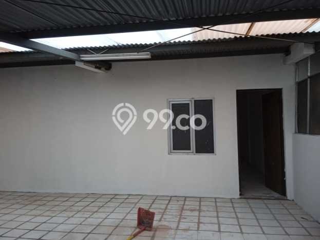 Jual Rumah Mewah Megah Dengan View Eksklusif di Petojo, Jakarta Pusat Jual Rumah Mewah Megah Dengan View Eksklusif di Petojo, Jakarta Pusat