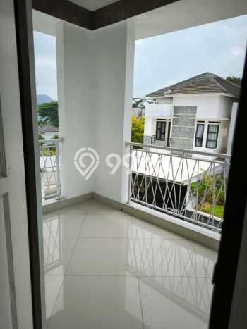 Rumah Eksklusif Siap Huni LT 382m2 di Cipanas, Cianjur Rumah Eksklusif Siap Huni LT 382m2 di Cipanas, Cianjur