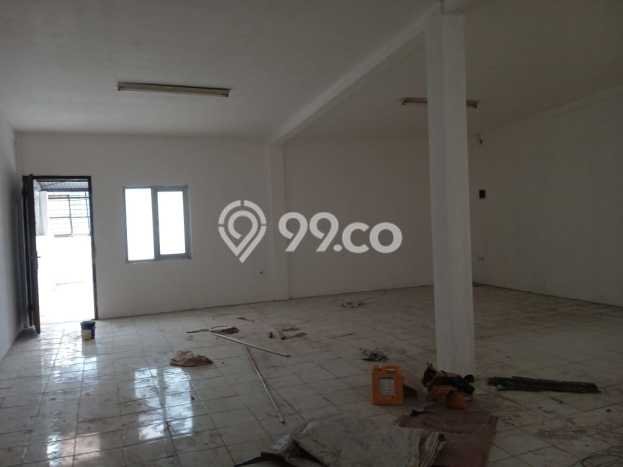 Jual Rumah Mewah Megah Dengan View Eksklusif di Petojo, Jakarta Pusat Jual Rumah Mewah Megah Dengan View Eksklusif di Petojo, Jakarta Pusat