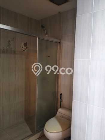 Hunian Apartemen 2 KT 2 KM di Kelapa Gading, Jakarta Utara Dijual Cepat Hunian Apartemen 2 KT 2 KM di Kelapa Gading, Jakarta Utara Dijual Cepat