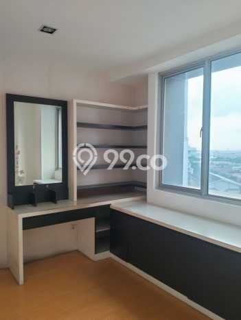 Hunian Apartemen 2 KT 2 KM di Kelapa Gading, Jakarta Utara Dijual Cepat Hunian Apartemen 2 KT 2 KM di Kelapa Gading, Jakarta Utara Dijual Cepat