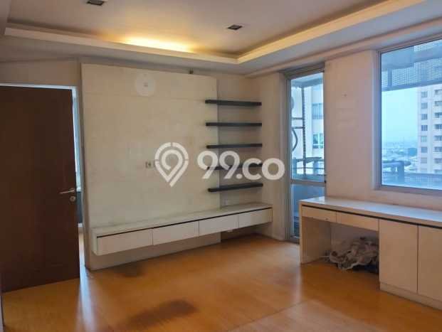 Hunian Apartemen 2 KT 2 KM di Kelapa Gading, Jakarta Utara Dijual Cepat Hunian Apartemen 2 KT 2 KM di Kelapa Gading, Jakarta Utara Dijual Cepat