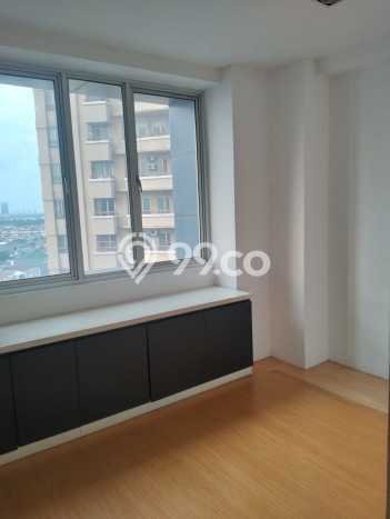Hunian Apartemen 2 KT 2 KM di Kelapa Gading, Jakarta Utara Dijual Cepat Hunian Apartemen 2 KT 2 KM di Kelapa Gading, Jakarta Utara Dijual Cepat