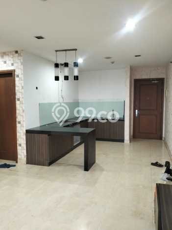 Hunian Apartemen 2 KT 2 KM di Kelapa Gading, Jakarta Utara Dijual Cepat Hunian Apartemen 2 KT 2 KM di Kelapa Gading, Jakarta Utara Dijual Cepat