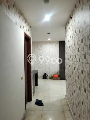 Hunian Apartemen 2 KT 2 KM di Kelapa Gading, Jakarta Utara Dijual Cepat Hunian Apartemen 2 KT 2 KM di Kelapa Gading, Jakarta Utara Dijual Cepat