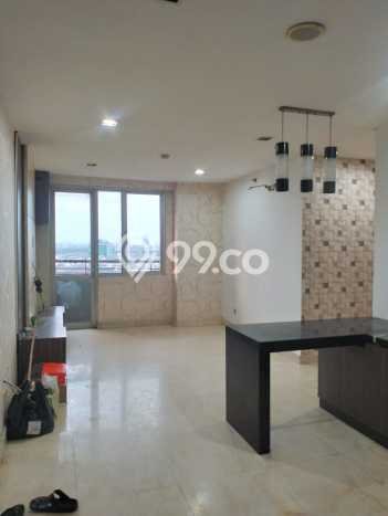 Hunian Apartemen 2 KT 2 KM di Kelapa Gading, Jakarta Utara Dijual Cepat Hunian Apartemen 2 KT 2 KM di Kelapa Gading, Jakarta Utara Dijual Cepat