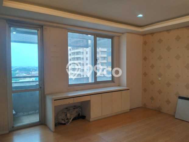 Hunian Apartemen 2 KT 2 KM di Kelapa Gading, Jakarta Utara Dijual Cepat Hunian Apartemen 2 KT 2 KM di Kelapa Gading, Jakarta Utara Dijual Cepat
