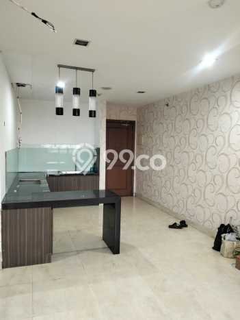Hunian Apartemen 2 KT 2 KM di Kelapa Gading, Jakarta Utara Dijual Cepat Hunian Apartemen 2 KT 2 KM di Kelapa Gading, Jakarta Utara Dijual Cepat