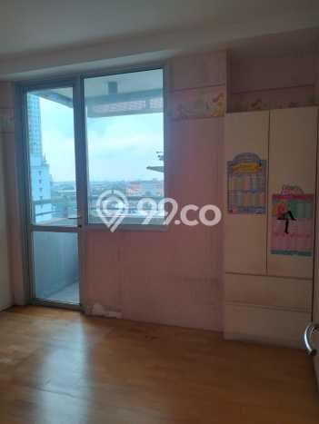 Hunian Apartemen 2 KT 2 KM di Kelapa Gading, Jakarta Utara Dijual Cepat Hunian Apartemen 2 KT 2 KM di Kelapa Gading, Jakarta Utara Dijual Cepat