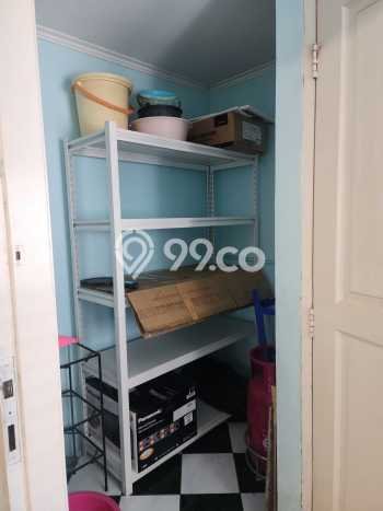Untuk Dijual Apartemen di Kelapa Gading, Jakarta Utara Punya 2 Kamar Tidur Untuk Dijual Apartemen di Kelapa Gading, Jakarta Utara Punya 2 Kamar Tidur