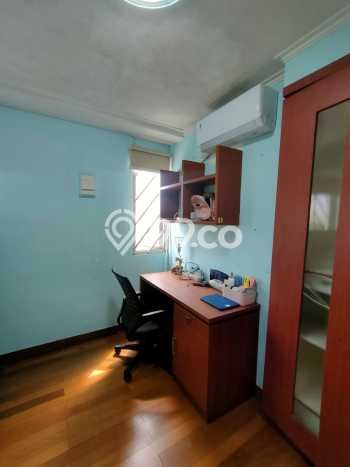 Untuk Dijual Apartemen di Kelapa Gading, Jakarta Utara Punya 2 Kamar Tidur Untuk Dijual Apartemen di Kelapa Gading, Jakarta Utara Punya 2 Kamar Tidur