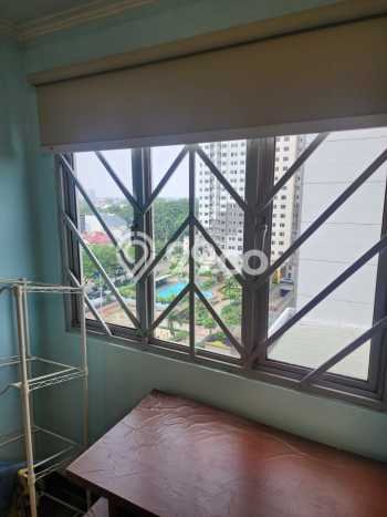 Untuk Dijual Apartemen di Kelapa Gading, Jakarta Utara Punya 2 Kamar Tidur Untuk Dijual Apartemen di Kelapa Gading, Jakarta Utara Punya 2 Kamar Tidur