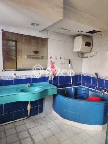 Untuk Dijual Apartemen di Kelapa Gading, Jakarta Utara Punya 2 Kamar Tidur Untuk Dijual Apartemen di Kelapa Gading, Jakarta Utara Punya 2 Kamar Tidur