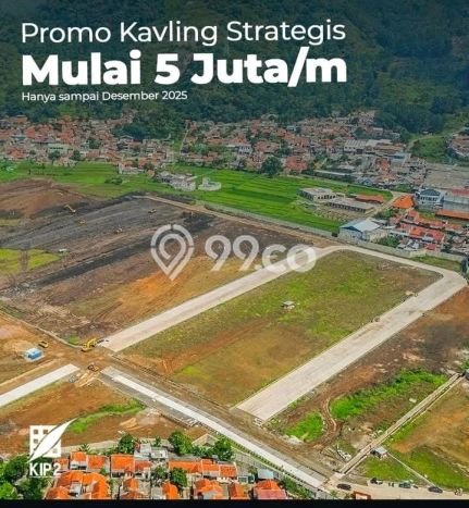Tanah Kawasan Kutawaringin, Luas 1126m2m², Kawasan Bisnis Tanah Kawasan Kutawaringin, Luas 1126m2m², Kawasan Bisnis