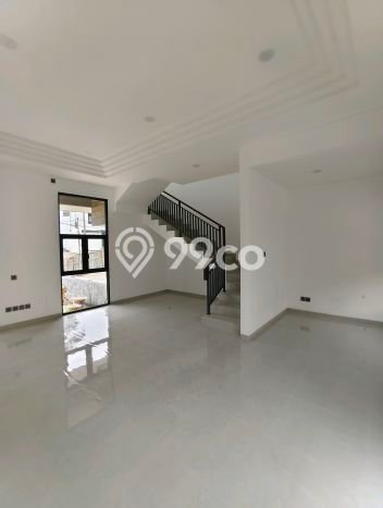 Dijual Rumah 3 Kamar Lokasi Ideal Nyaman dan Strategis di Setiabudi Dijual Rumah 3 Kamar Lokasi Ideal Nyaman dan Strategis di Setiabudi