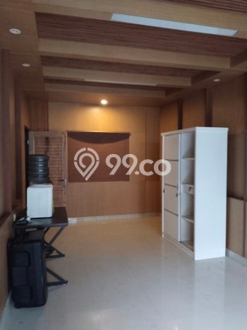 Jual Rumah Eksklusif 3 KT di Turangga, Bandung Jual Rumah Eksklusif 3 KT di Turangga, Bandung