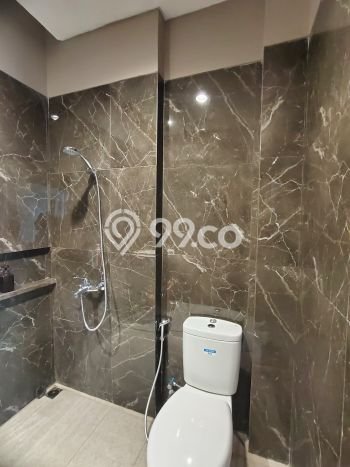 Dijual Cepat Rumah Bagus Siap Huni LB 178m2 di Cihanjuang, Bandung Dijual Cepat Rumah Bagus Siap Huni LB 178m2 di Cihanjuang, Bandung