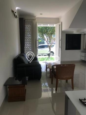 Rumah Modern Cantik 3 KT Siap Huni di Gedebage Rumah Modern Cantik 3 KT Siap Huni di Gedebage