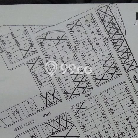 Hunian Terjangkau Dijual Area Bayah, Lebak Harga Rp 166 Juta Hunian Terjangkau Dijual Area Bayah, Lebak Harga Rp 166 Juta