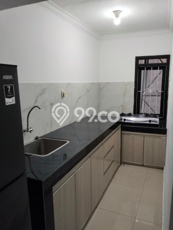 Jual Rumah Eksklusif 3 KT di Turangga, Bandung Jual Rumah Eksklusif 3 KT di Turangga, Bandung