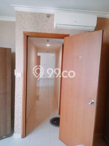 Dijual Apartemen 2 KT & 1 KM di Jakarta Selatan Area Strategis Dijual Apartemen 2 KT & 1 KM di Jakarta Selatan Area Strategis