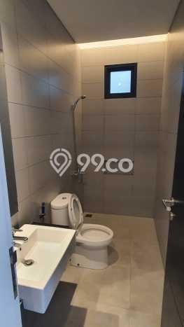 Rumah Modern 5 KT di Duri Kepa Jakarta Barat Unfurnished Rumah Modern 5 KT di Duri Kepa Jakarta Barat Unfurnished