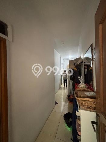 Kos-kosan Dijual di Tanjung Duren Jakarta Barat Luas 172m2 Kos-kosan Dijual di Tanjung Duren Jakarta Barat Luas 172m2