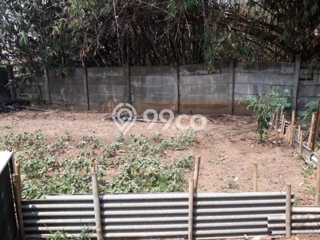 Gudang Paling Dicari LB 1000m2 Dijual di Cikande Gudang Paling Dicari LB 1000m2 Dijual di Cikande