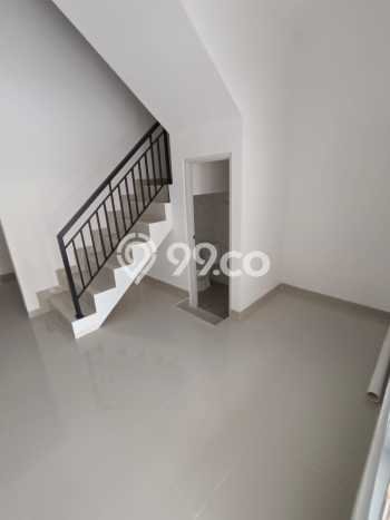 Rumah Minimalis 3 KT di Tanjung Duren Jakarta Barat Unfurnished Rumah Minimalis 3 KT di Tanjung Duren Jakarta Barat Unfurnished