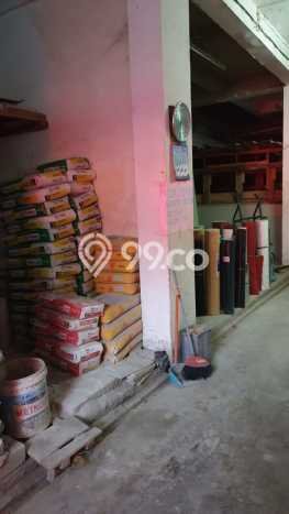 Hunian Super Elit dengan Akses Paling Strategis di Duri Kepa, Jakarta Barat Hunian Super Elit dengan Akses Paling Strategis di Duri Kepa, Jakarta Barat