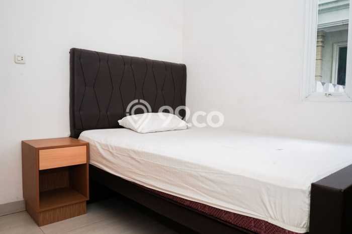 Kost Dijual di Petojo dengan 42 KT dan Luas 1050m2 Kost Dijual di Petojo dengan 42 KT dan Luas 1050m2