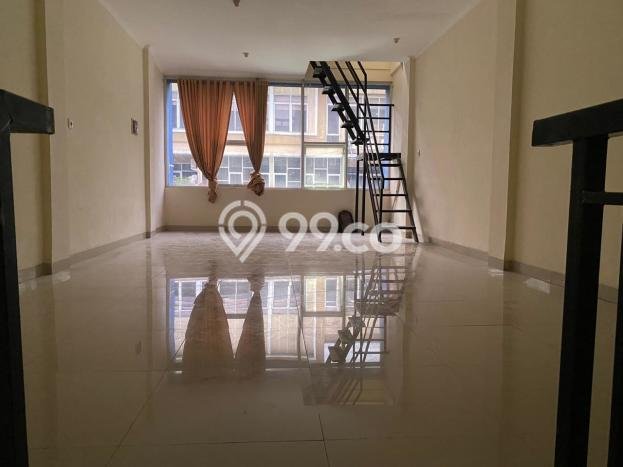 Unit Ruko Dijual di Cengkareng Jakarta Barat Luas Tanah 98m2, Luas Bangunan 180m2 Unit Ruko Dijual di Cengkareng Jakarta Barat Luas Tanah 98m2, Luas Bangunan 180m2