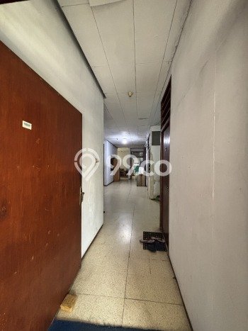 Dijual Rumah Kost di Tanjung Duren, Jakarta Barat, 33 KT, 19 KM, Bangunan 500m2 Dijual Rumah Kost di Tanjung Duren, Jakarta Barat, 33 KT, 19 KM, Bangunan 500m2