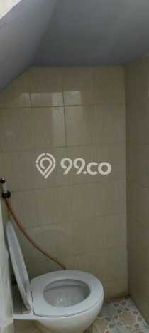 Rumah Modern 4 Kamar LT 66m2 di Tanjung Duren Rumah Modern 4 Kamar LT 66m2 di Tanjung Duren