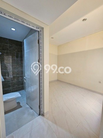 Rumah Elit LB 225m2 Siap Pakai Desain Elegan di Duri Kepa, Jakarta Barat Rumah Elit LB 225m2 Siap Pakai Desain Elegan di Duri Kepa, Jakarta Barat