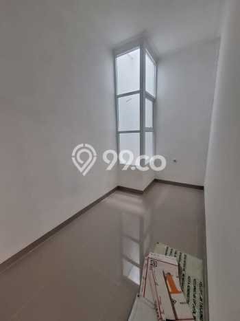 Rumah Minimalis 3 KT di Tanjung Duren Jakarta Barat Unfurnished Rumah Minimalis 3 KT di Tanjung Duren Jakarta Barat Unfurnished
