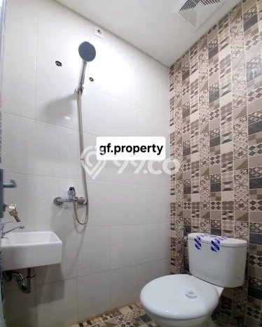 Dijual Segera Rumah Kost di Tanjung Duren, Jakarta Barat 27 Kamar Dijual Segera Rumah Kost di Tanjung Duren, Jakarta Barat 27 Kamar
