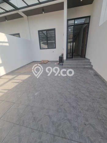 Rumah Elit Modern Tanpa Renovasi di Duri Kepa Jakarta Barat Rumah Elit Modern Tanpa Renovasi di Duri Kepa Jakarta Barat