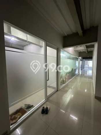 Dijual! Ruko di Tamansari Jakarta Barat LT 485m2 / LB 22000m2 Kawasan Strategis Dijual! Ruko di Tamansari Jakarta Barat LT 485m2 / LB 22000m2 Kawasan Strategis