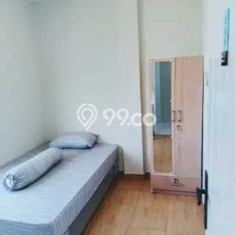 Rumah Kost Dijual di Tangerang, Tangerang dengan 12 Kamar Tidur, 12 Kamar Mandi Rumah Kost Dijual di Tangerang, Tangerang dengan 12 Kamar Tidur, 12 Kamar Mandi